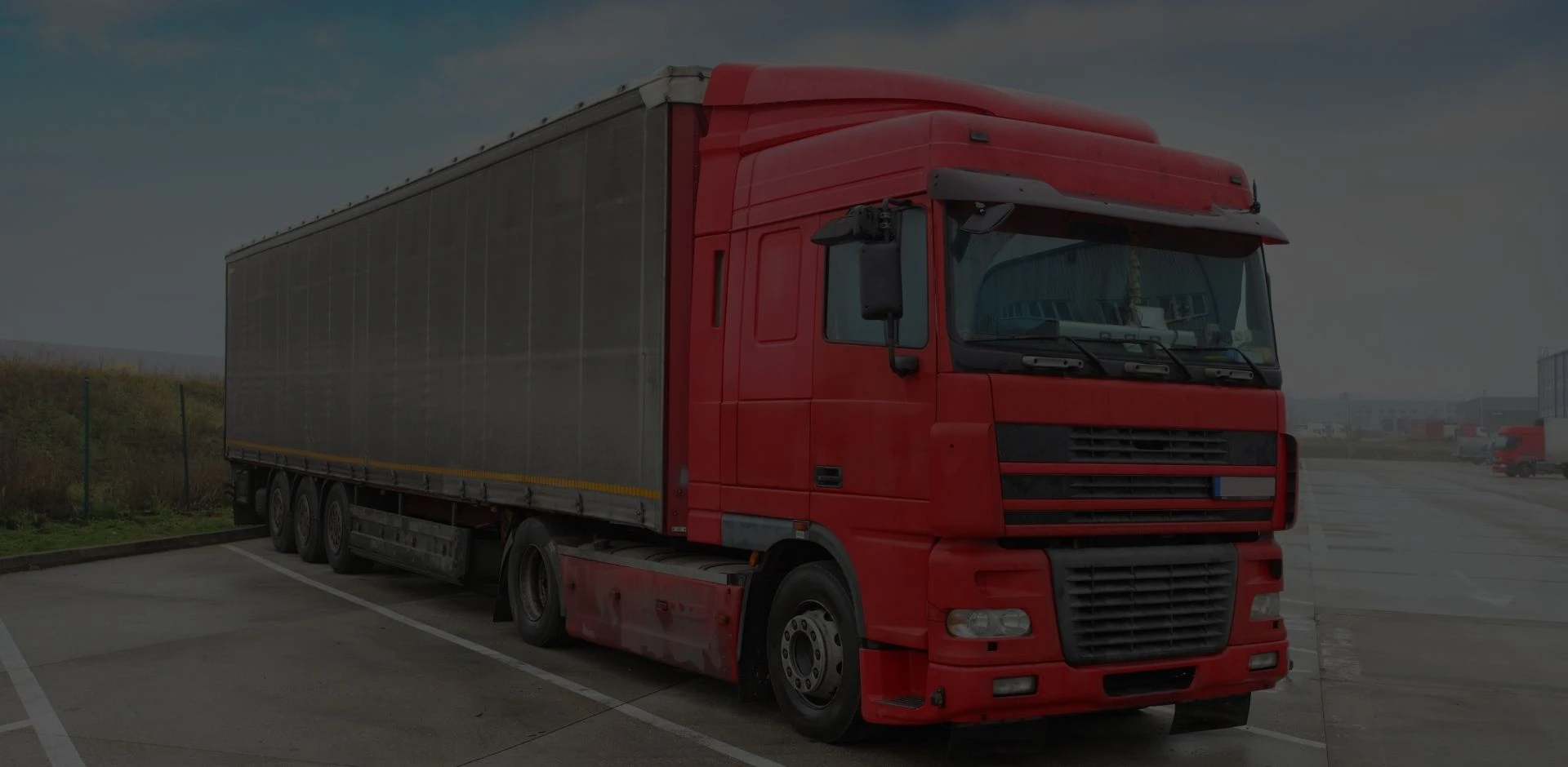 Ankara Acıgöl Nakliyat