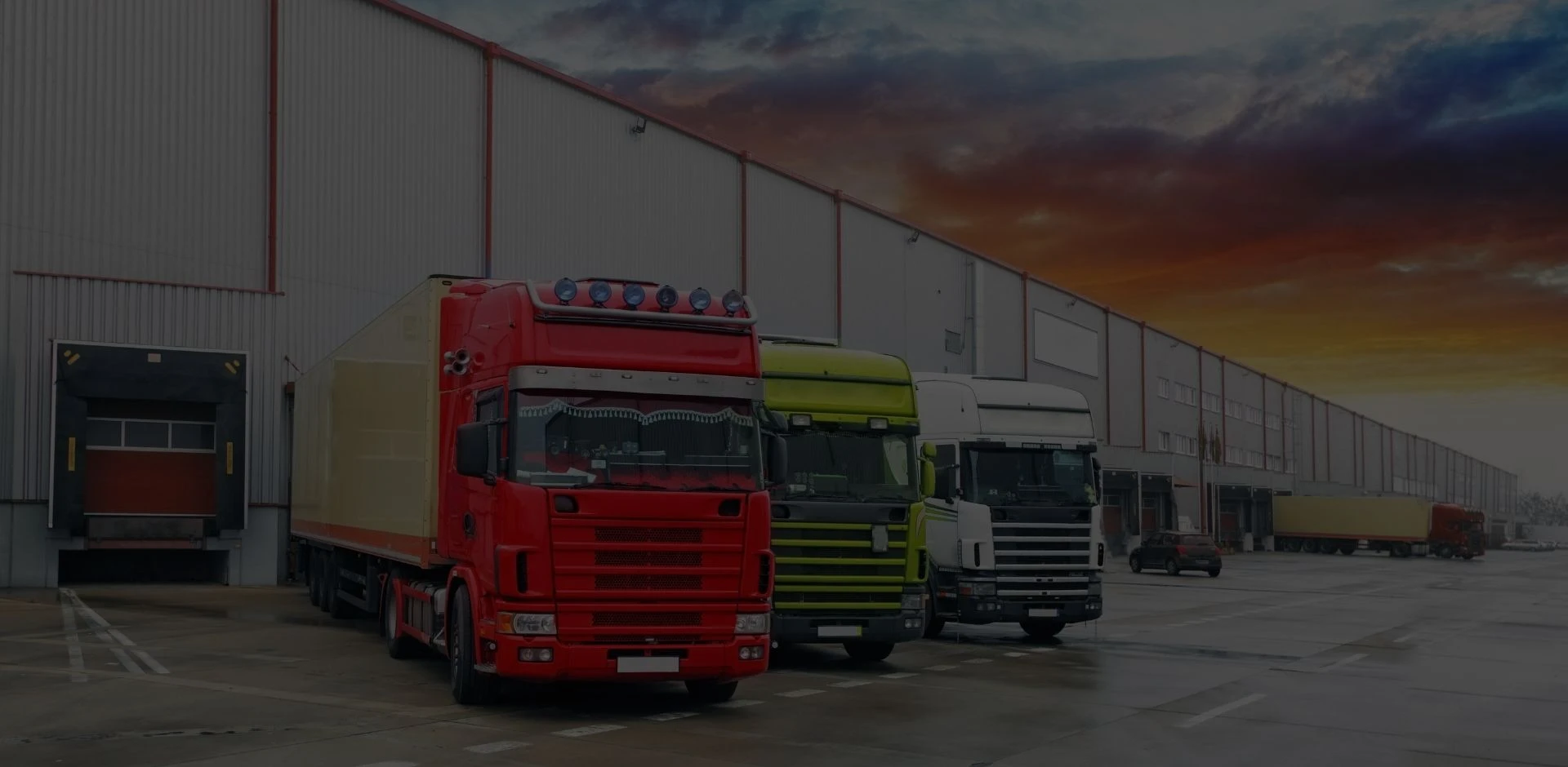 Ankara Acıgöl Ambarı